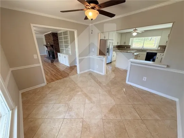 $3,495 | 3670 Gravitt Road, Cumming, GA 30040