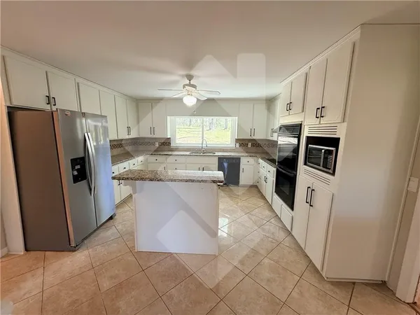 $3,495 | 3670 Gravitt Road, Cumming, GA 30040