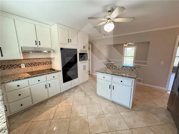 $3,495 | 3670 Gravitt Road, Cumming, GA 30040