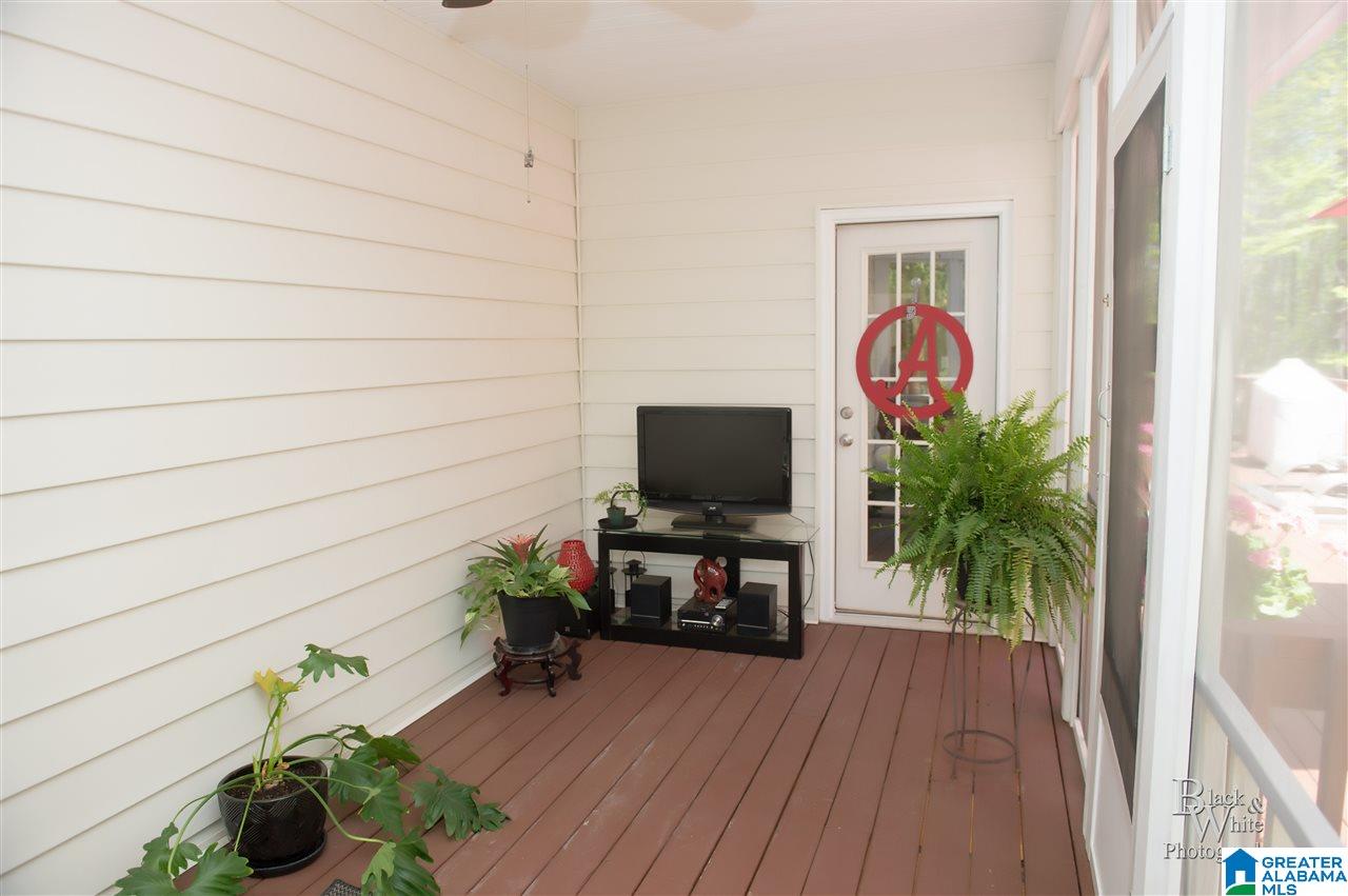 144 Chestnut Lane Helena, AL 35080 - Photo 13 of 35
