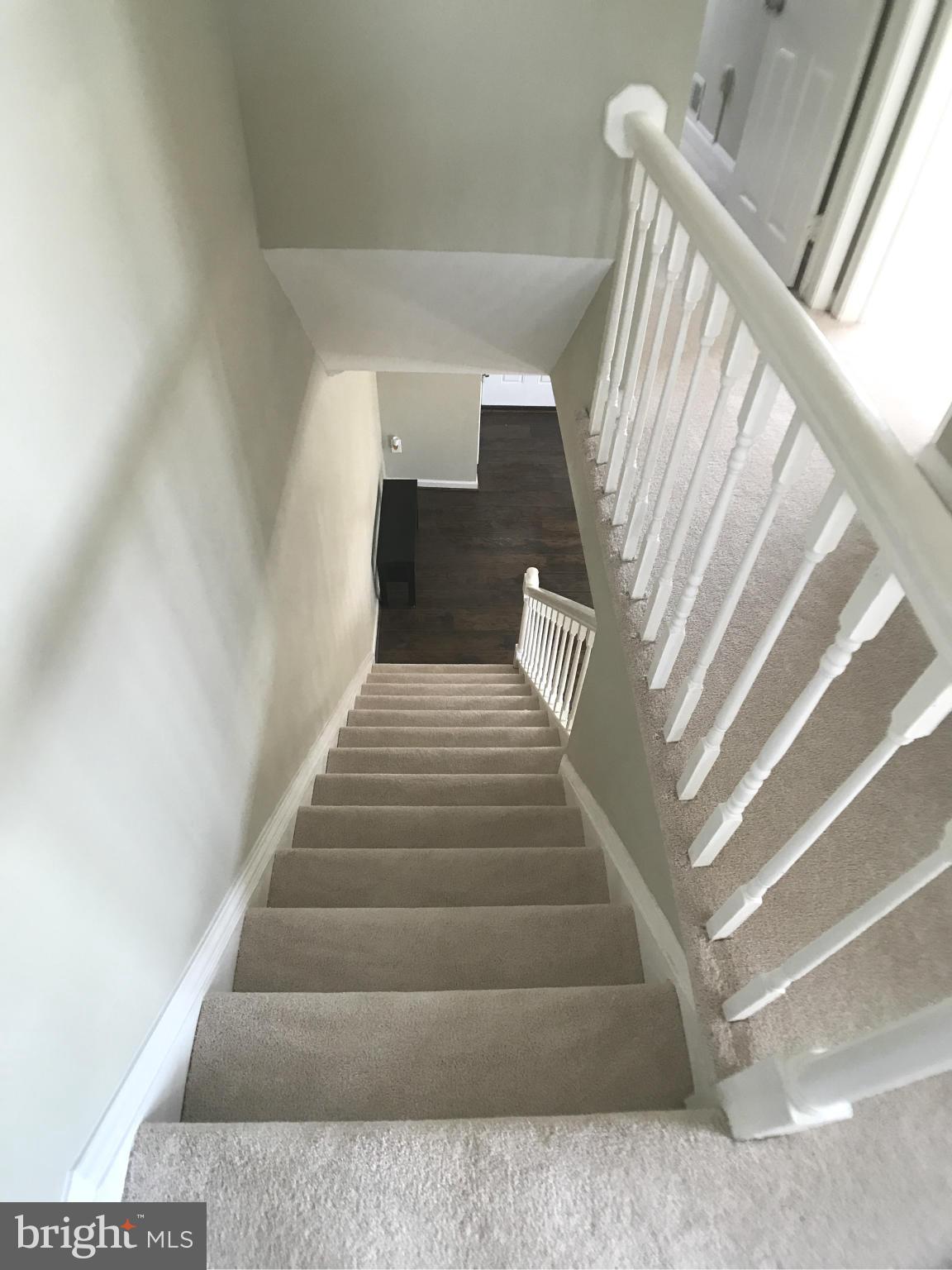 1912 Inverton Road Baltimore, MD 21222 - Photo 14 of 22 Interior (General)