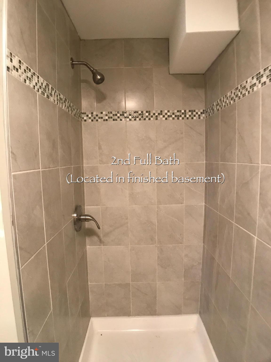 1912 Inverton Road Baltimore, MD 21222 - Photo 22 of 22 Bath