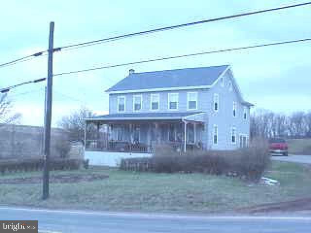 2088 Armstrong Valley Road Halifax, PA 17032 - Photo 1 of 9