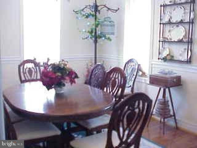 2088 Armstrong Valley Road Halifax, PA 17032 - Photo 3 of 9