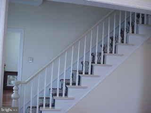 2088 Armstrong Valley Road Halifax, PA 17032 - Photo 4 of 9