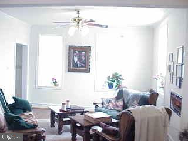 2088 Armstrong Valley Road Halifax, PA 17032 - Photo 5 of 9