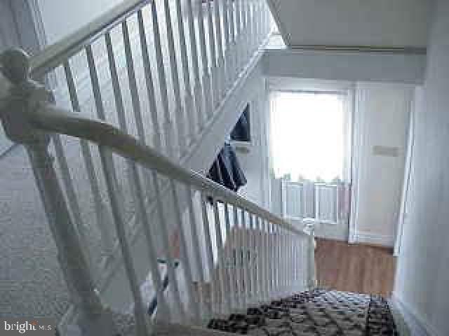 2088 Armstrong Valley Road Halifax, PA 17032 - Photo 6 of 9