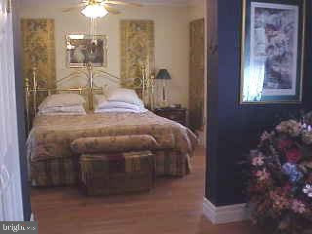 2088 Armstrong Valley Road Halifax, PA 17032 - Photo 7 of 9