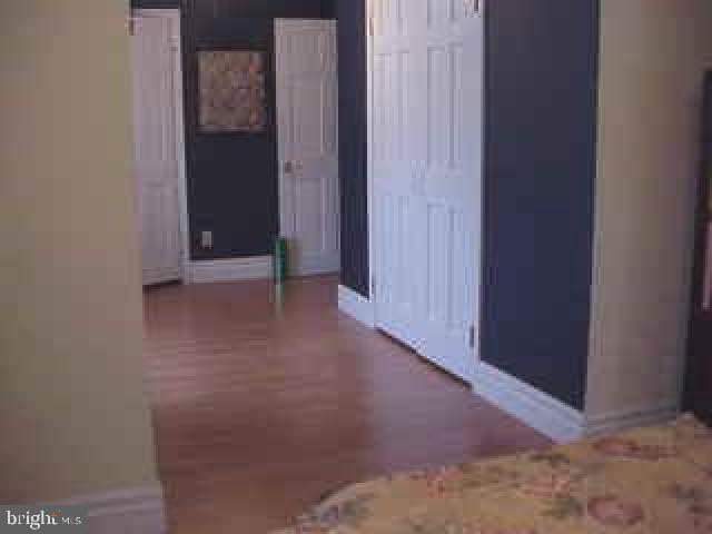 2088 Armstrong Valley Road Halifax, PA 17032 - Photo 8 of 9