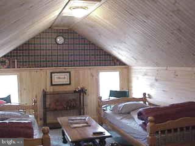 2088 Armstrong Valley Road Halifax, PA 17032 - Photo 9 of 9