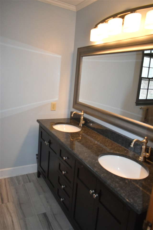 10209 Bushveld Lane Raleigh, NC 27613 - Photo 16 of 29 Photo 16