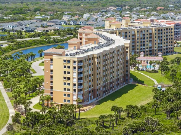 $549,900 | 60 Surfview Drive, Unit 323, Palm Coast, FL 32137