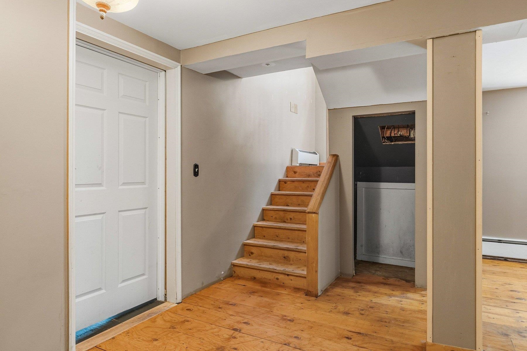 28 Beech Hill Road Exeter, NH 03833 - Photo 20 of 34
