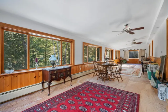 $485,000 | 535 Beard Road, Hillsborough, NH 03244
