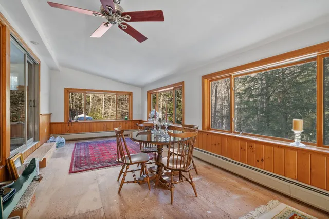 $485,000 | 535 Beard Road, Hillsborough, NH 03244
