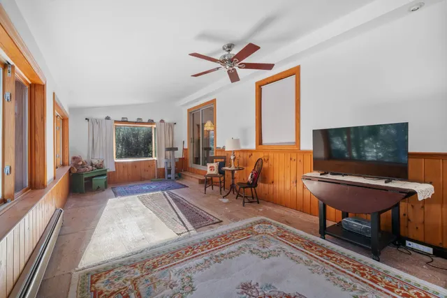 $485,000 | 535 Beard Road, Hillsborough, NH 03244