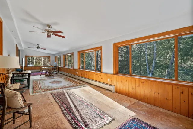 $485,000 | 535 Beard Road, Hillsborough, NH 03244