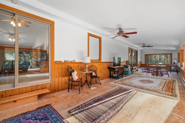 $485,000 | 535 Beard Road, Hillsborough, NH 03244