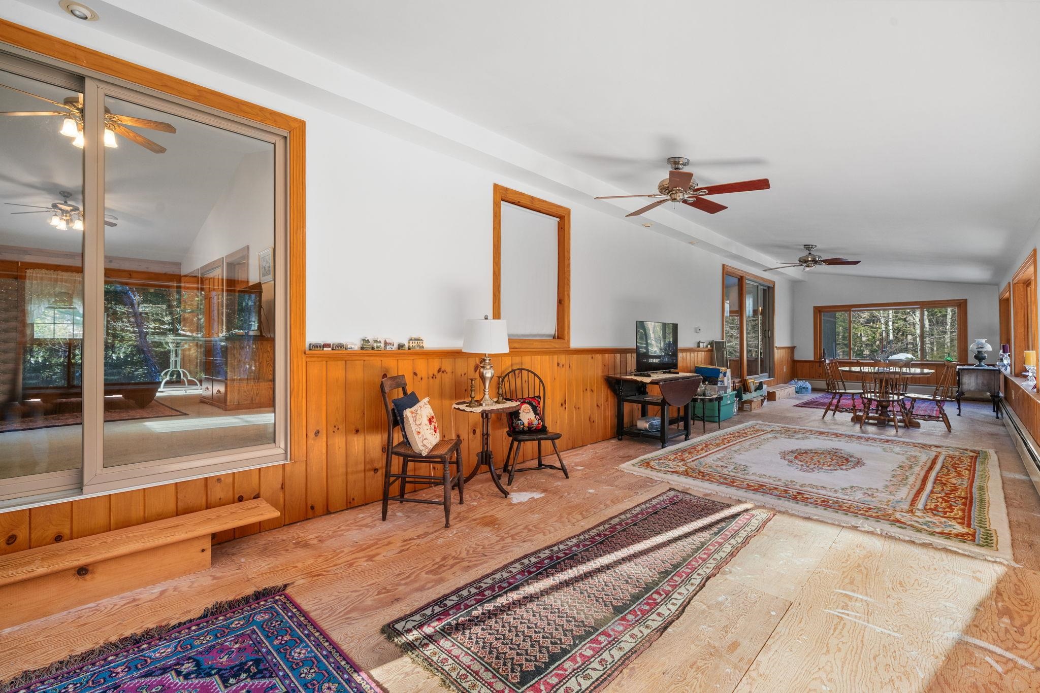 535 Beard Road Hillsborough, NH 03244 - Photo 27 of 60