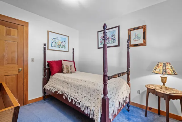 $485,000 | 535 Beard Road, Hillsborough, NH 03244