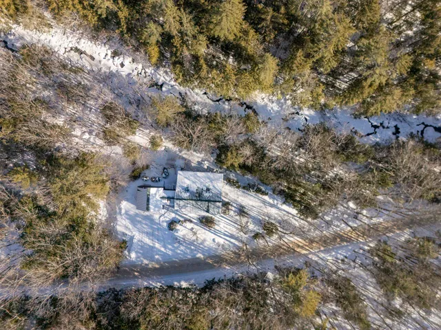 $485,000 | 535 Beard Road, Hillsborough, NH 03244