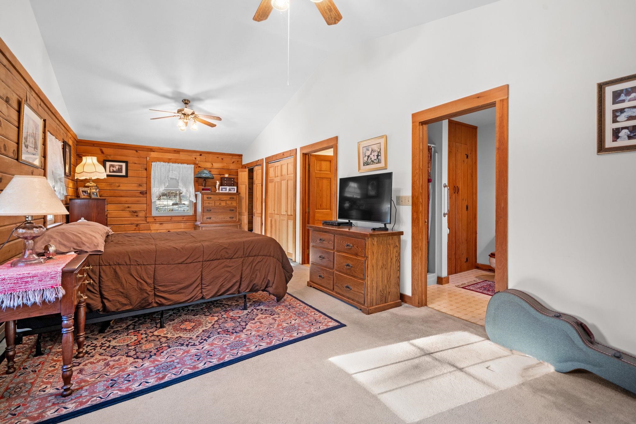 535 Beard Road Hillsborough, NH 03244 - Photo 32 of 60