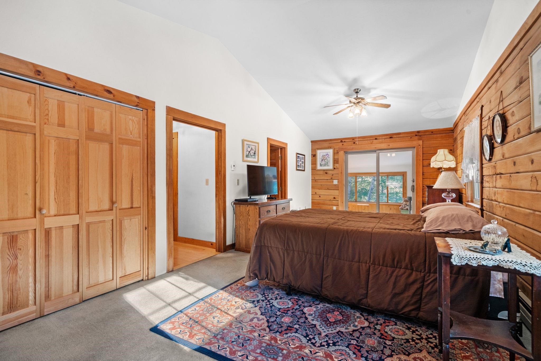 535 Beard Road Hillsborough, NH 03244 - Photo 35 of 60