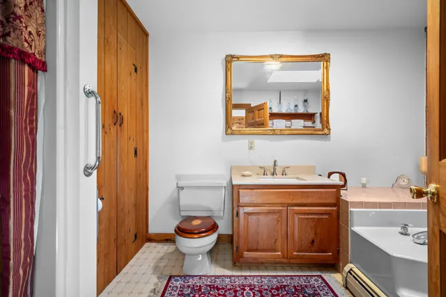 $485,000 | 535 Beard Road, Hillsborough, NH 03244