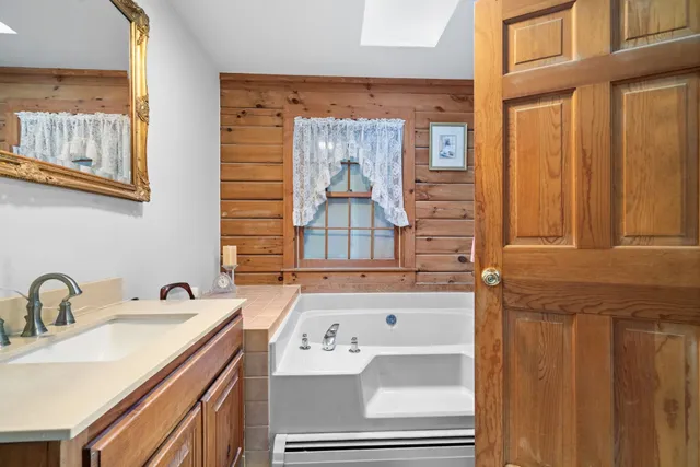 $485,000 | 535 Beard Road, Hillsborough, NH 03244