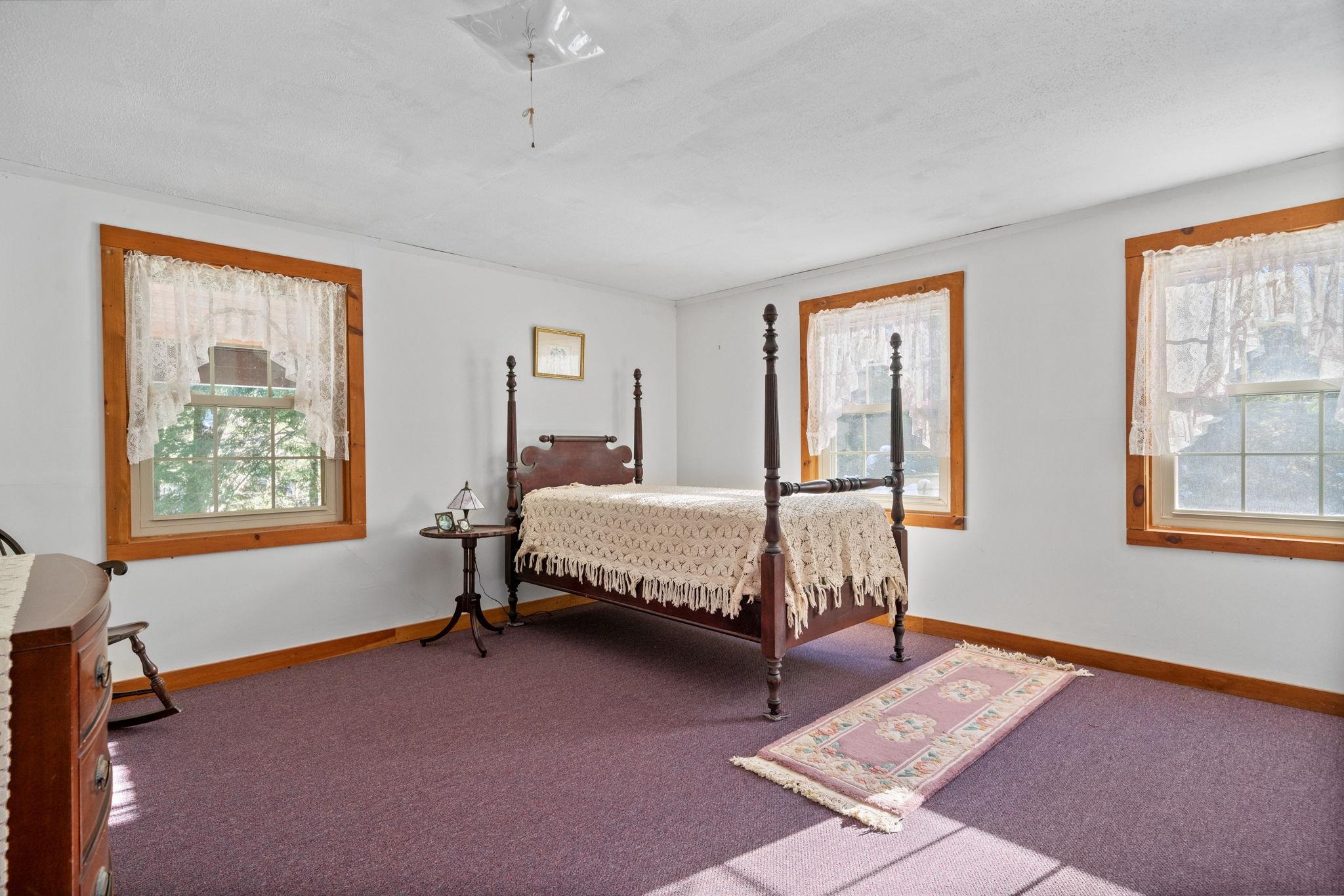 535 Beard Road Hillsborough, NH 03244 - Photo 38 of 60