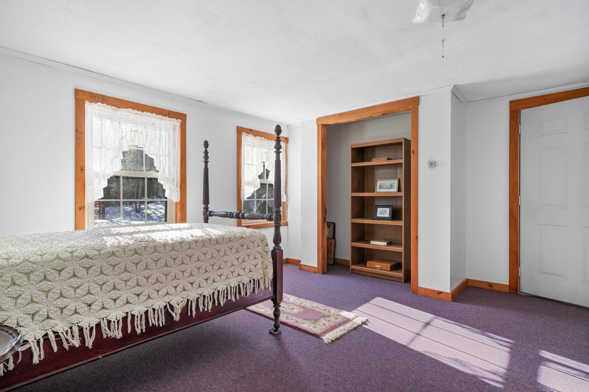 535 Beard Road Hillsborough, NH 03244 - Photo 39 of 60