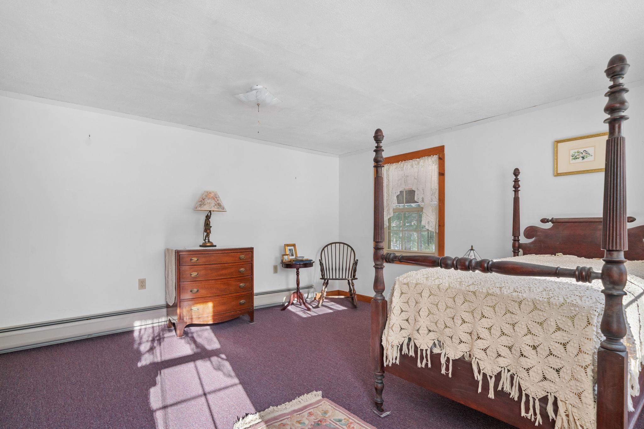 535 Beard Road Hillsborough, NH 03244 - Photo 40 of 60