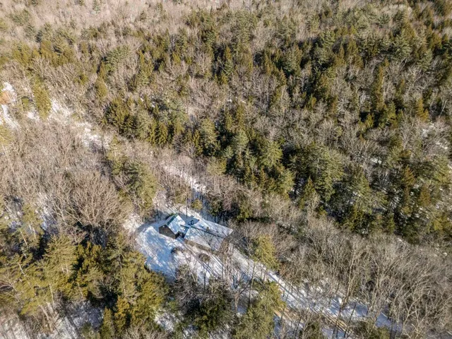 $485,000 | 535 Beard Road, Hillsborough, NH 03244