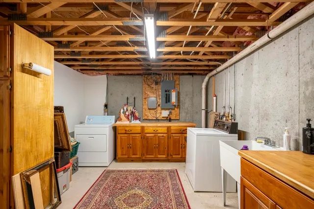 $485,000 | 535 Beard Road, Hillsborough, NH 03244