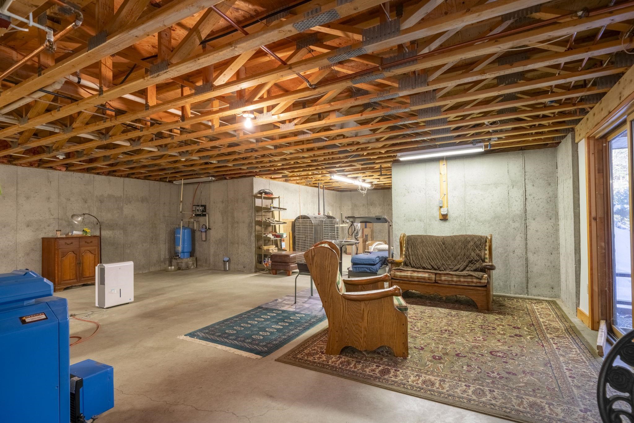 535 Beard Road Hillsborough, NH 03244 - Photo 42 of 60