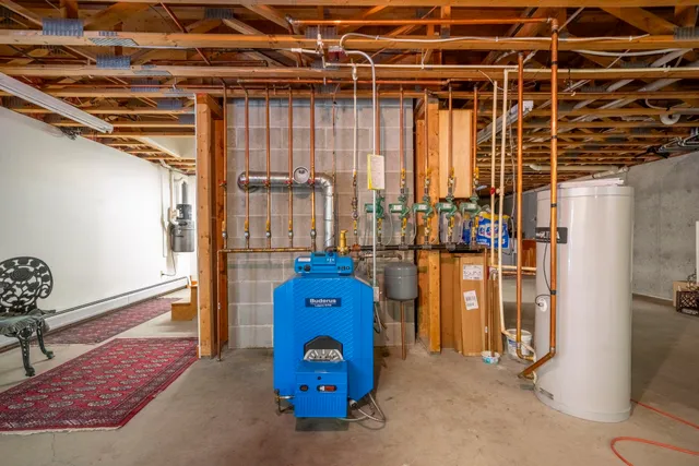 $485,000 | 535 Beard Road, Hillsborough, NH 03244