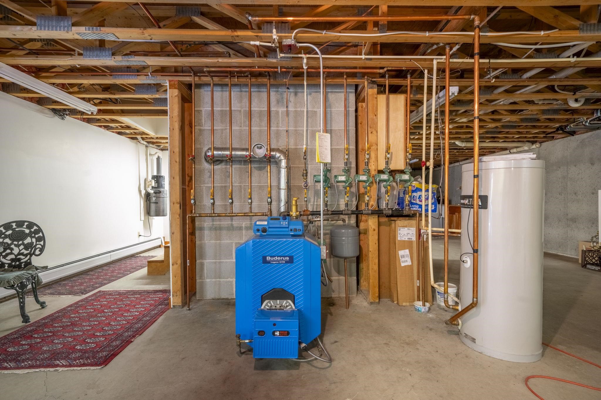 535 Beard Road Hillsborough, NH 03244 - Photo 43 of 60