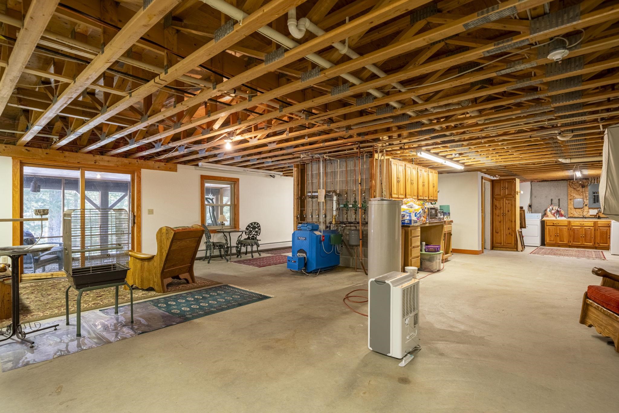 535 Beard Road Hillsborough, NH 03244 - Photo 44 of 60