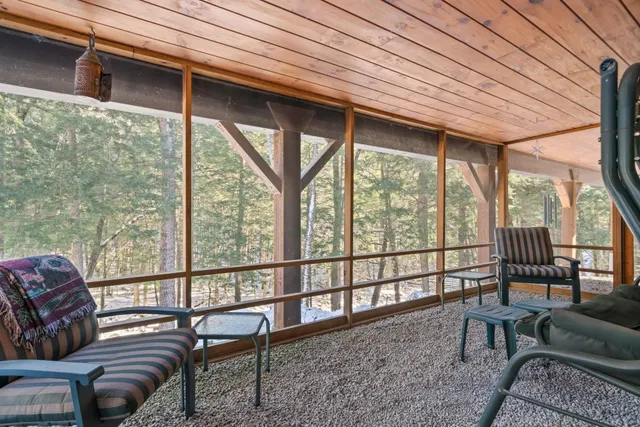 $485,000 | 535 Beard Road, Hillsborough, NH 03244