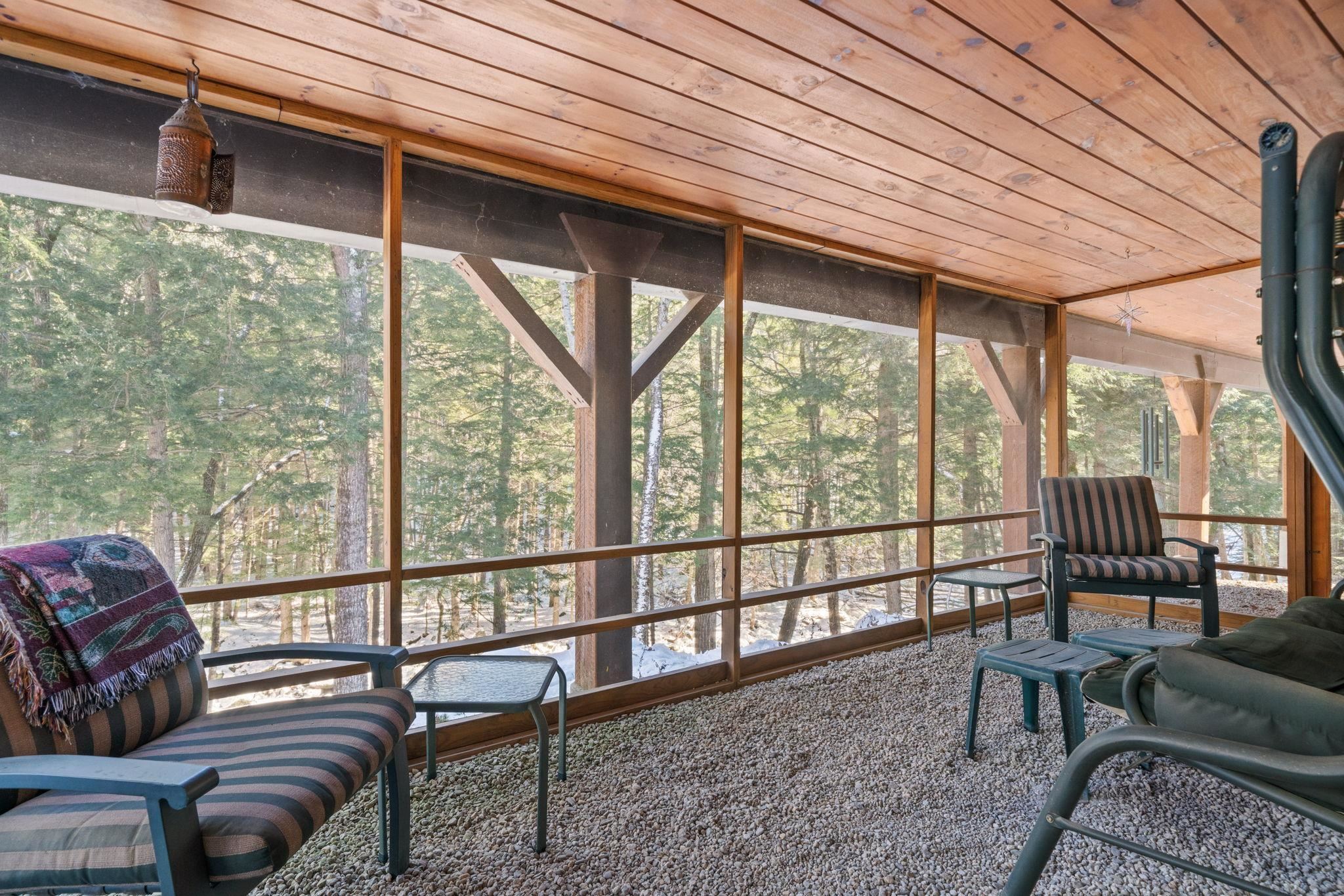 535 Beard Road Hillsborough, NH 03244 - Photo 45 of 60