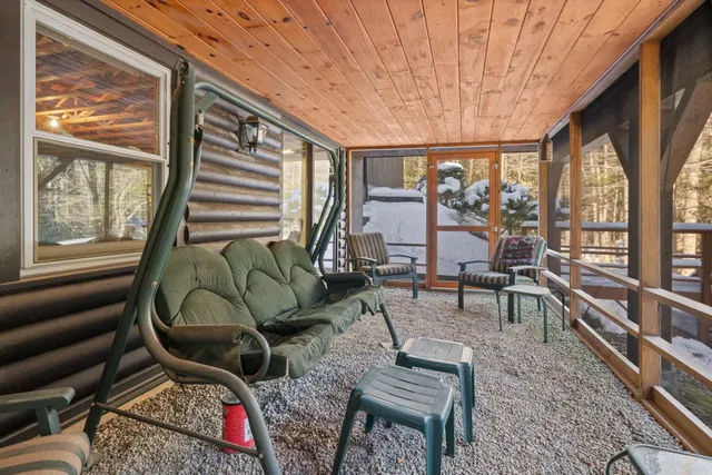 $485,000 | 535 Beard Road, Hillsborough, NH 03244