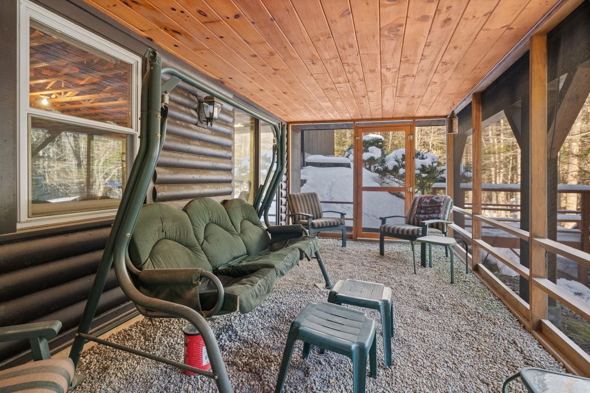 535 Beard Road Hillsborough, NH 03244 - Photo 46 of 60