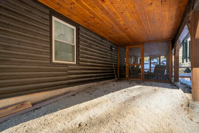 $485,000 | 535 Beard Road, Hillsborough, NH 03244