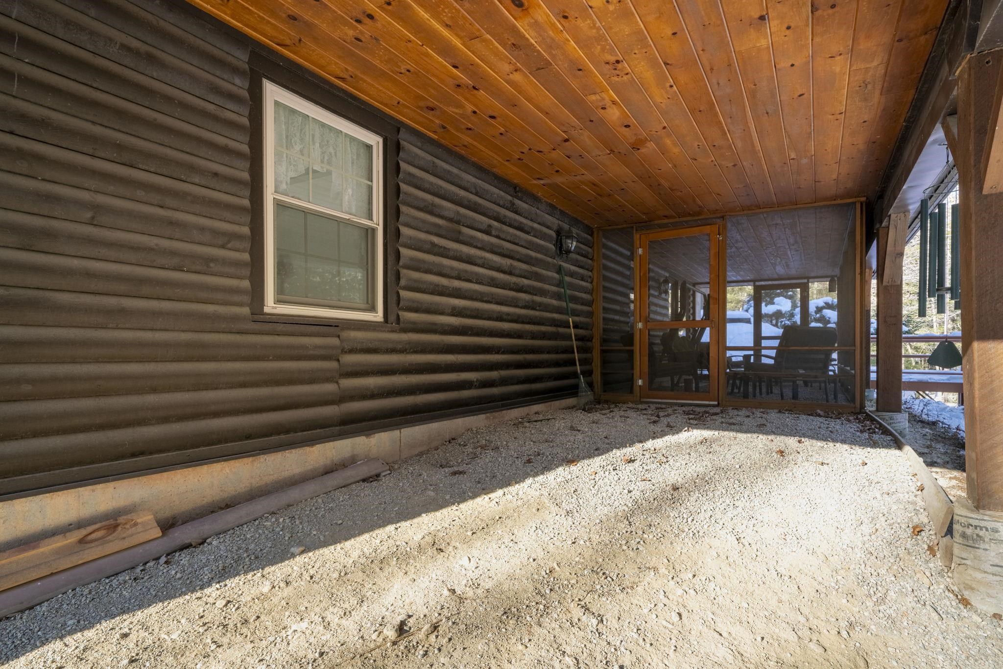 535 Beard Road Hillsborough, NH 03244 - Photo 47 of 60