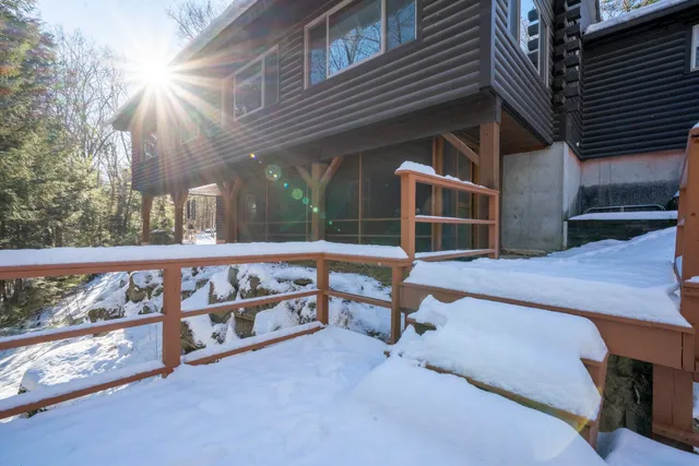 $485,000 | 535 Beard Road, Hillsborough, NH 03244