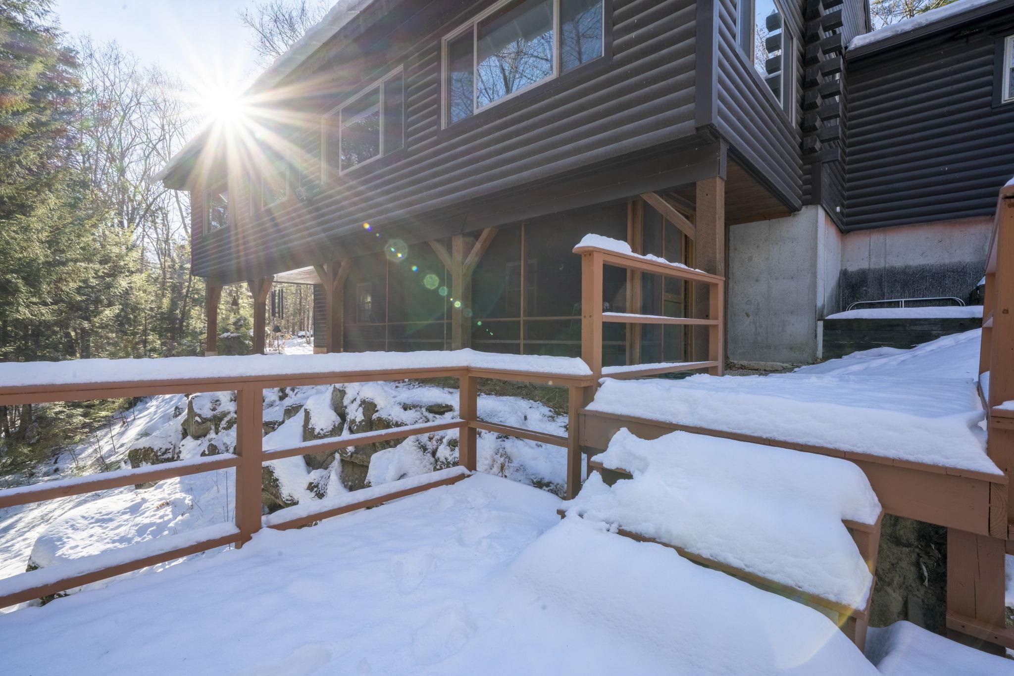 535 Beard Road Hillsborough, NH 03244 - Photo 49 of 60