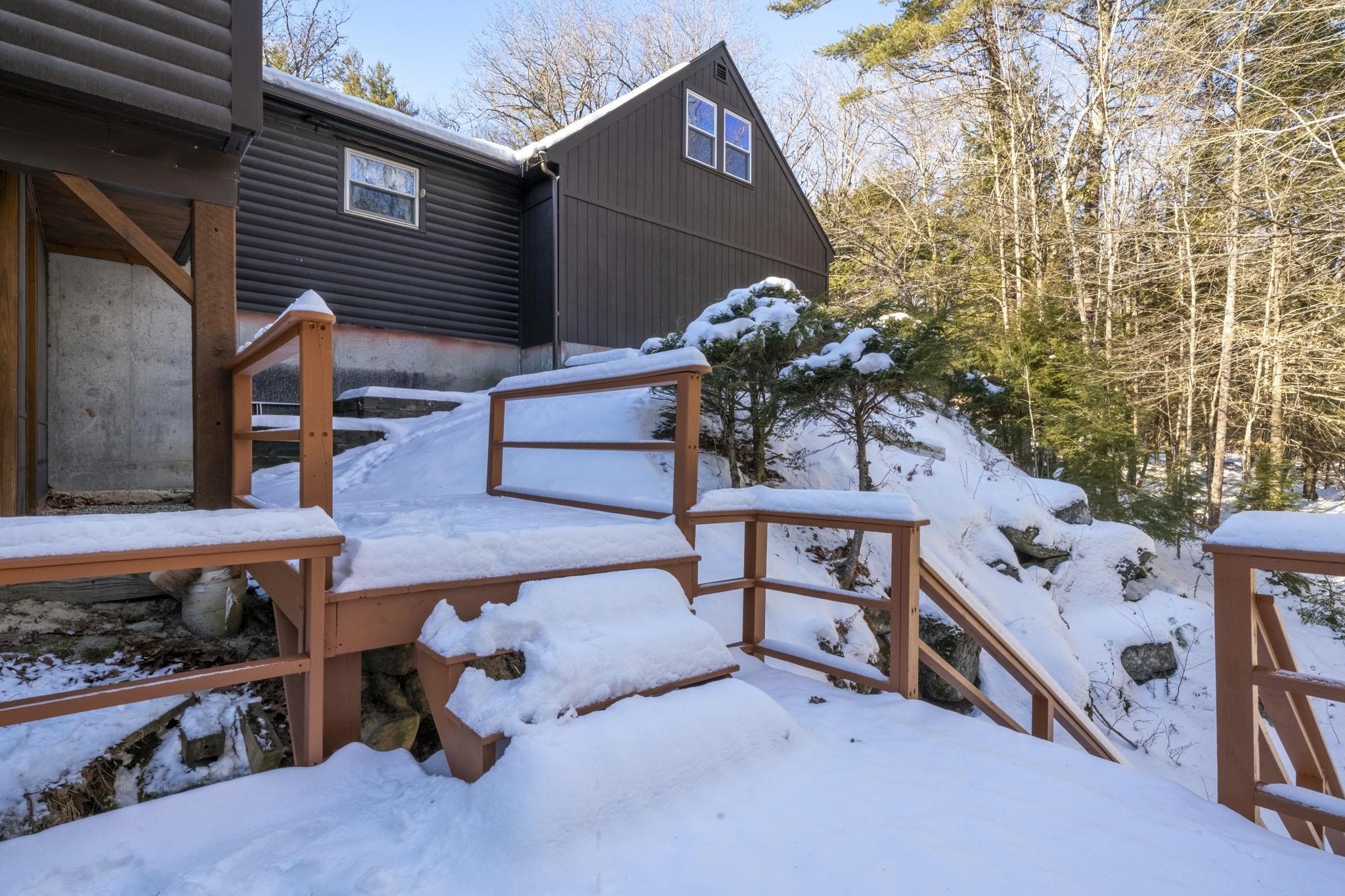 535 Beard Road Hillsborough, NH 03244 - Photo 50 of 60