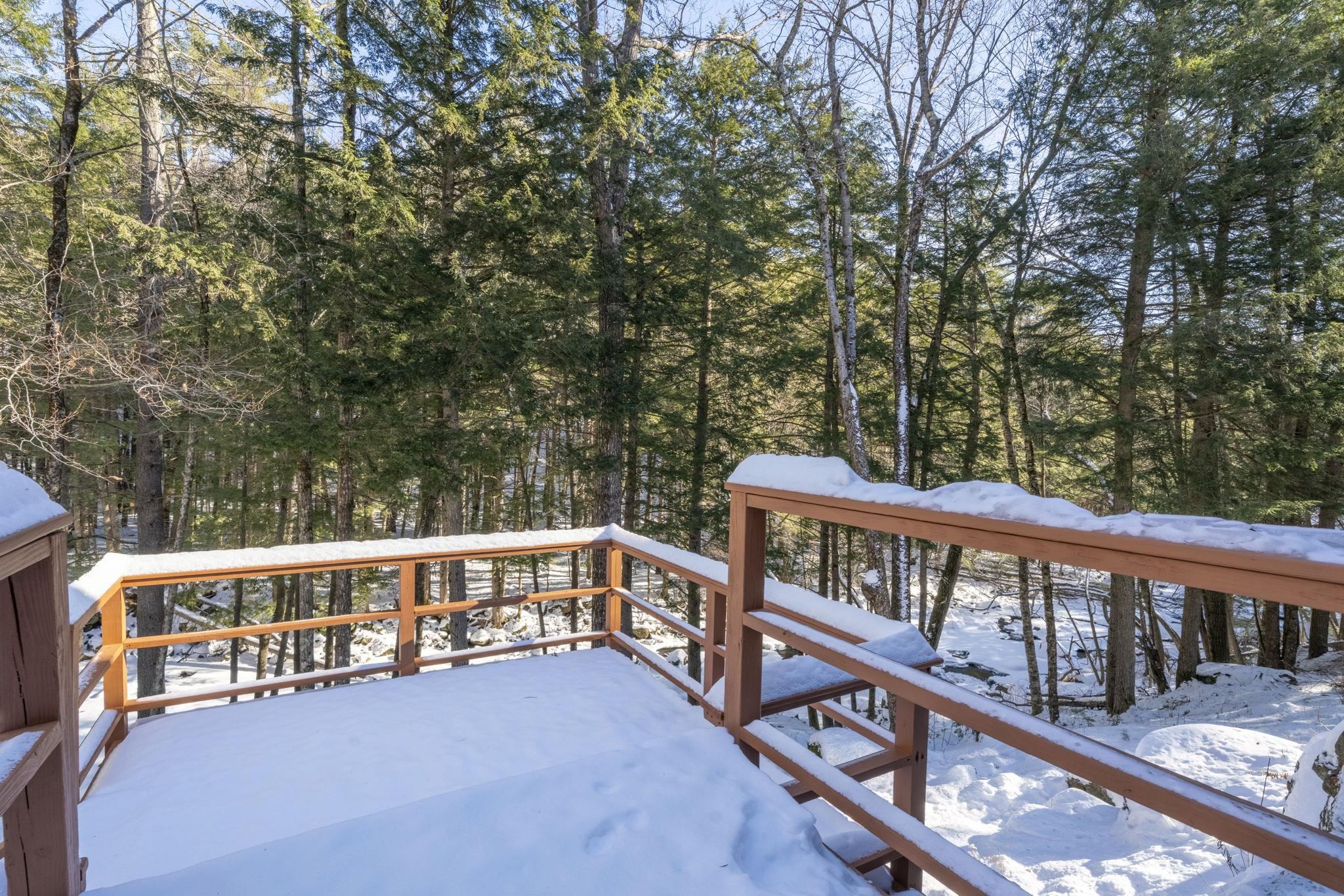 535 Beard Road Hillsborough, NH 03244 - Photo 51 of 60