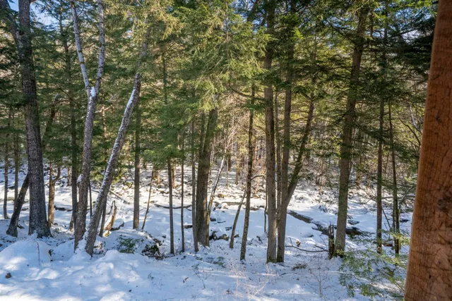 $485,000 | 535 Beard Road, Hillsborough, NH 03244