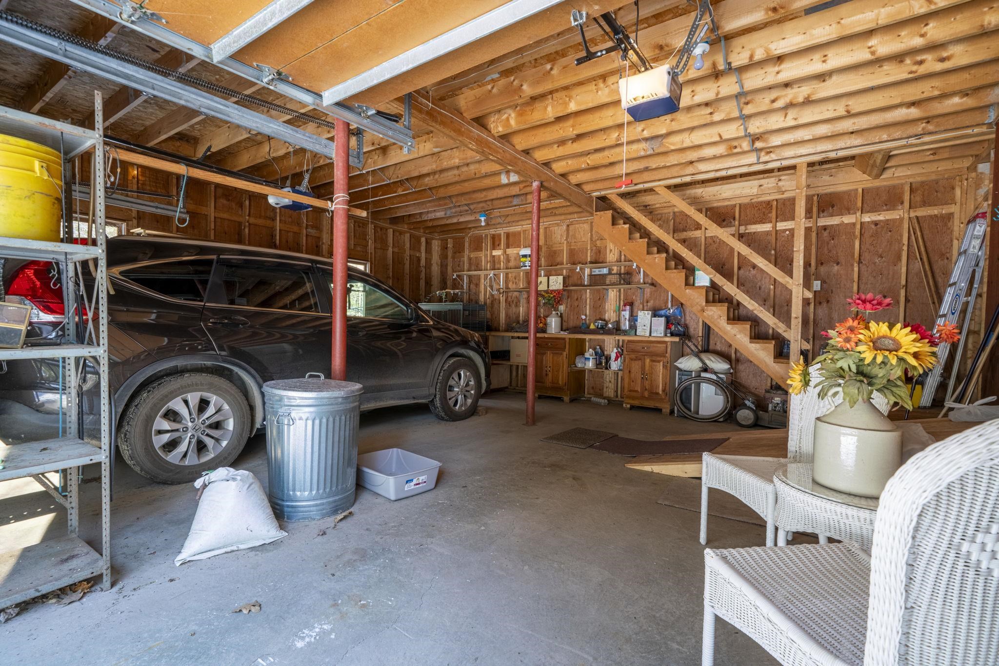 535 Beard Road Hillsborough, NH 03244 - Photo 56 of 60